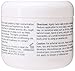 NeoStrata Problem Dry Skin Cream, 3.4 Ounce