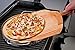 Broil King 69815 Pizza Stone Grill Set