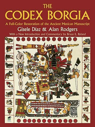 The History of Beads: From 30,000 B.C. to the Present: Dubin, Lois