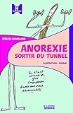 Anorexie (French Edition) by 