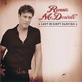 Lost In Dirty Dancing (Band Sales Only)