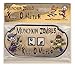 Steve Jackson Games Munchkin Zombies Kill-O-Meter