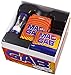 Mattel Games Mad Gab Game