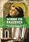 Livro Sobre os Prazeres. Comentário ao Décimo Livro da Ética de Aristóteles