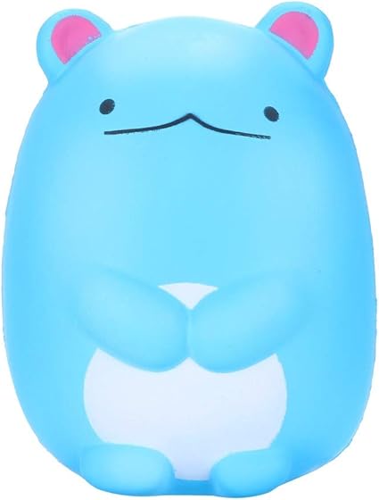 squishy gigante amazon