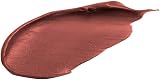 Max Factor Colour Elixir Lipstick 833 Rosewood Vitamin E 29ml Smooth Soft Lips view 7