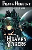 The Heaven Makers