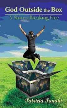 book International and Interarea Comparisons of Income, Output, and Prices (National Bureau of Economic Research Studies