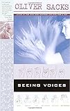 Seeing Voices cover