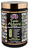 Dragon Herbs Tonic Alchemy Super Tonic Superfood Blend -- 9.5 oz