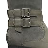 Sorel-Womens-Lolla-Tall-II