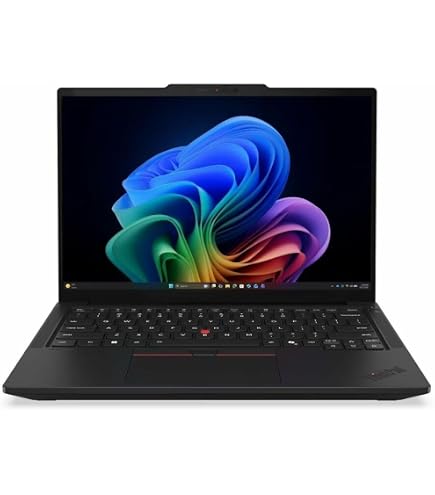 Amazon.com: Lenovo 14