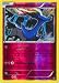 Pokemon - Xerneas (81/114) - XY Steam Siege - Reverse Holo