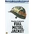 FULL METAL JACKET (DVD/REPKG)