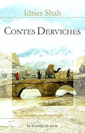 Contes derviches