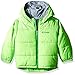 Columbia Boys' Double Flake Reversible Set