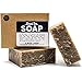 Birch Tar Soap - All Natural, Hand Cut, Made in USA