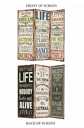 Download Spruch partit For Android Free Spruch Partit