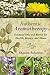 Authentic Aromatherapy: Essential Oils and Blends for Health, Beauty, and Home by 