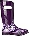 Bogs Kaleidoscope Rain Boot (Infant/Toddler/Little Kid/Big Kid)