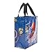 BLUE Q Bag Tote Handy Octopus, 1 EA