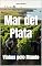 Livro Mar del Plata: Vinhos pelo Mundo (Wines of the World: Argentina)