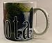 Minnesota - ONE 18 oz. Coffee Mug