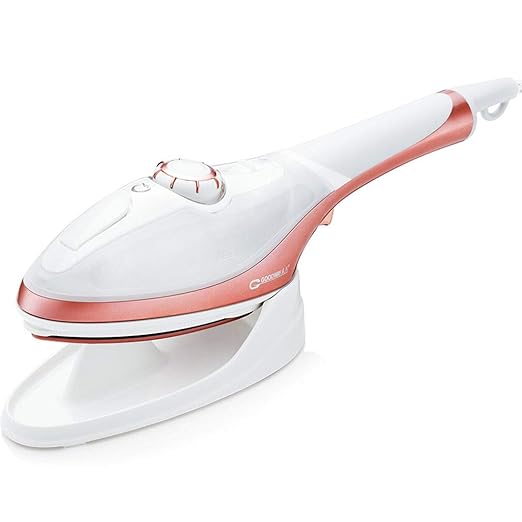 Centro Planchado Máquina de Planchar para el hogar Ropa de Vapor ...