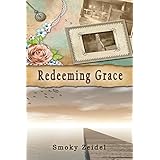 Redeeming Grace