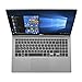 LG gram Thin and Light Laptop - 15.6