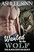Wanted by the Wolf (The Alaska Shifters Book 5)