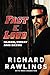 Fast N' Loud: Blood, Sweat and Beers