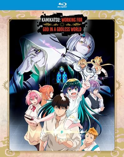 Amazon.com: 機動戦士ガンダムSEED スペシャルエディション完結編 鳴動
