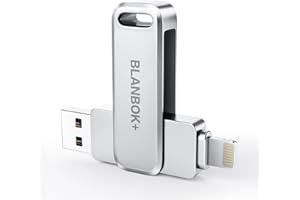 Flash Drive, Thumb Drive Memory Stick USD Flash Drive