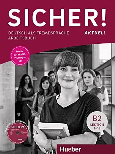 Amazon.com: SCHRITTE INT.NEU 1+2 AB+CD-Audio (ej.) (German Edition