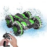 Joyfun Toys for 5-10 Year Old Boys Amphibious RC