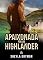 Livro APAIXONADA POR UM HIGHLANDER