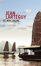 Le  mal jaune