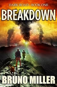 For FREE at eBooksHabit.com