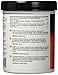 Omega One Freeze Dried Mysis Shrimp, 0.75 oz
