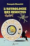 L'Astrologie des Insectes by 
