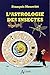 L'Astrologie des Insectes by 