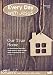 Every Day With Jesus May-June 2015: Our True Home