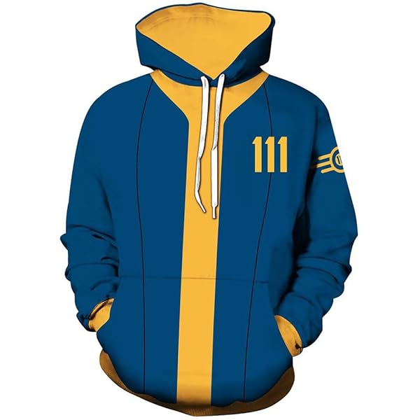 Tシャツ・アパレル [L]vaultroom LAPKARU CARTOON ZIP HOODIE LAPKARU CARTOON ZIP HOODIE / LIGHT BEIGE – VAULTROOM