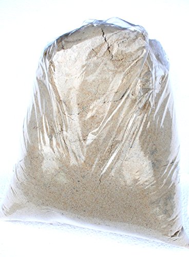 Play Sand - bag of sand, fine sand, 20 LBS - Thumbnail 3