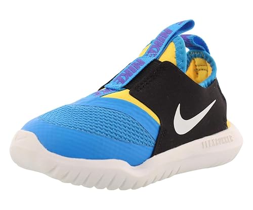 nike flex runner size 7