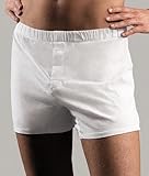 DKNY Premium Boxer Short Underwear