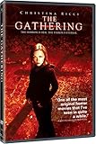 GATHERING / (WS)