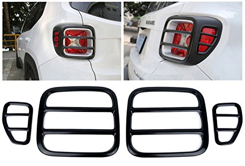 2 EnRand+Renegade+Anti+Oxidation+Taillight+Protector