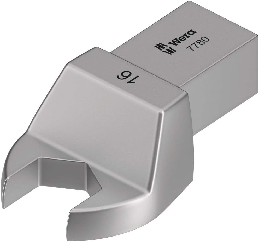 7780 14x18mm Maul 32mm, Colour, Size - Image 3